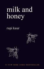 MILK AND HONEY              TR