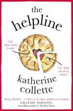 The helpline