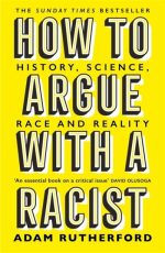 How to argue with a racist