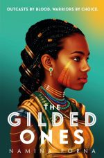The gilded ones