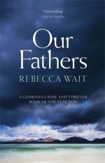 Our fathers