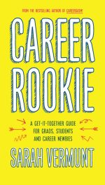 Career Rookie