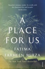 A place for us