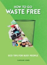 How to go waste free