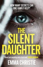 The silent daughter