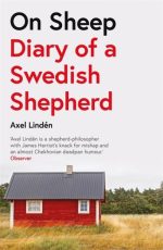 On sheep