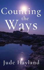 Counting the ways