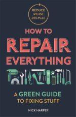 How to repair everything