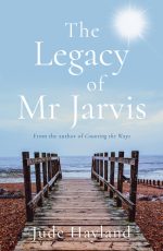 The legacy of Mr Jarvis