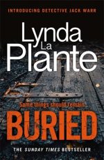 Buried