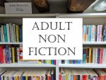 Adult Non Fiction