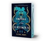 Orphia and Eurydicius