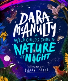In Conversation with Dara McAnulty - Saturday 25th October - 2pm-3pm